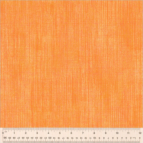 54458-16-1-015Ud000001wotXIAQ.jpg
