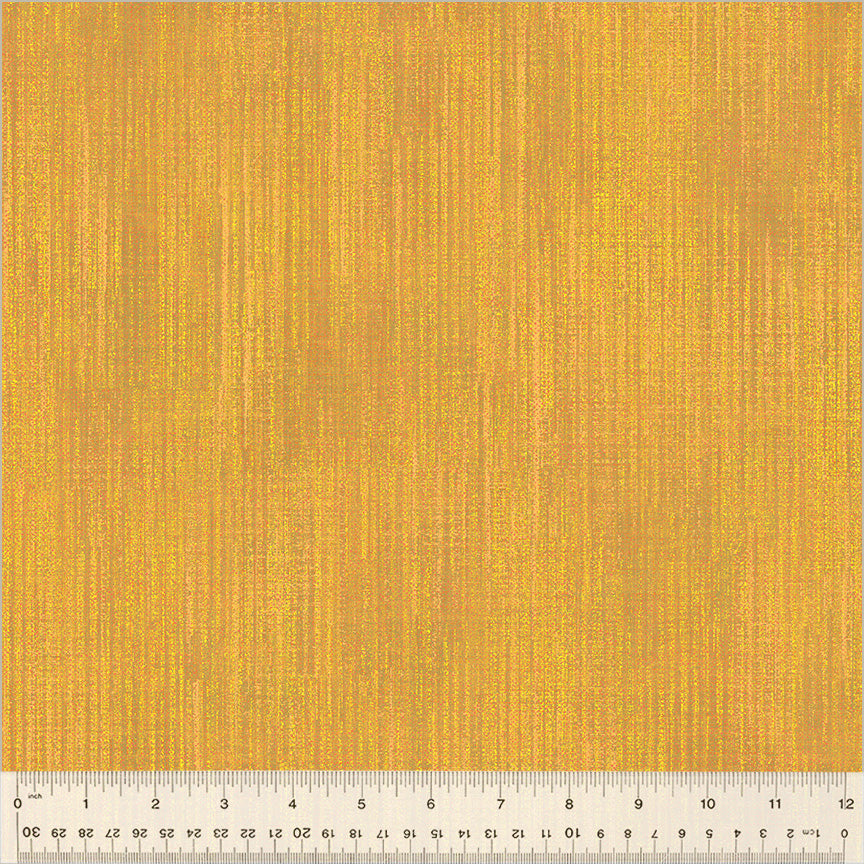 54458-17-1-015Ud000001wrL8IAI.jpg
