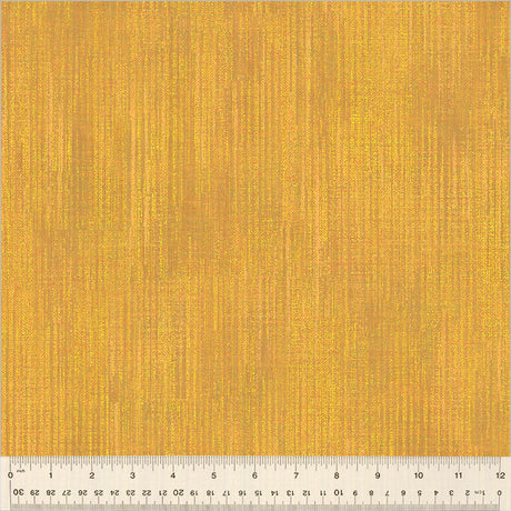 54458-17-1-015Ud000001wrL8IAI.jpg