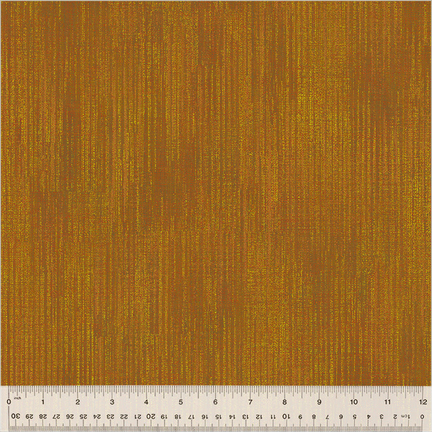 54458-18-1-015Ud000001wrOMIAY.jpg