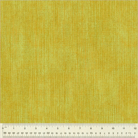 54458-21-1-015Ud000001wrY2IAI.jpg