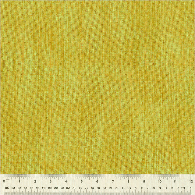 54458-21-1-015Ud000001wrY2IAI.jpg