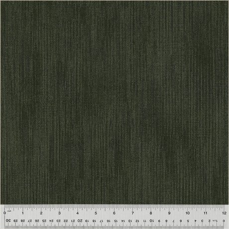 54458-25-1-015Ud000001wrhiIAA.jpg