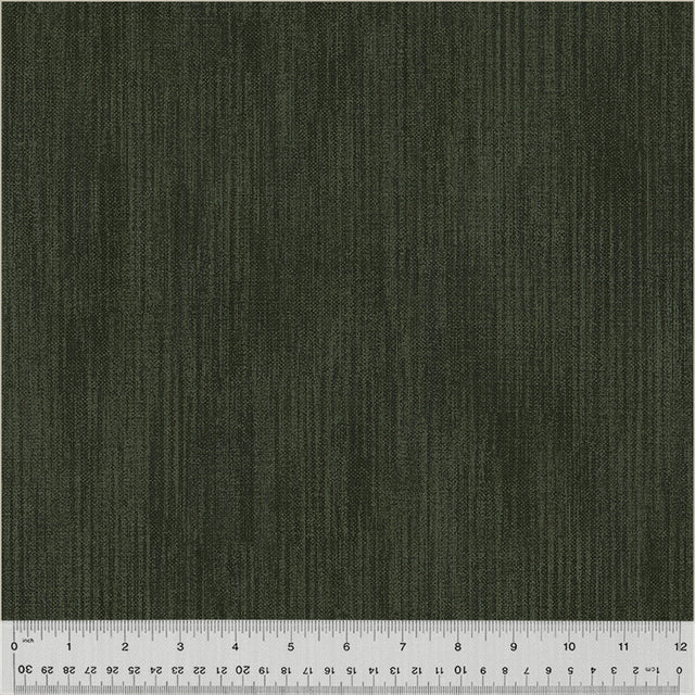 54458-25-1-015Ud000001wrhiIAA.jpg