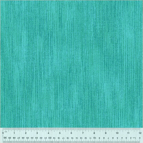 54458-31-1-015Ud000001wrwEIAQ.jpg