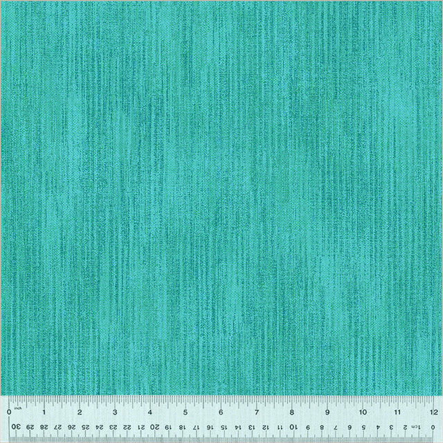 54458-31-1-015Ud000001wrwEIAQ.jpg