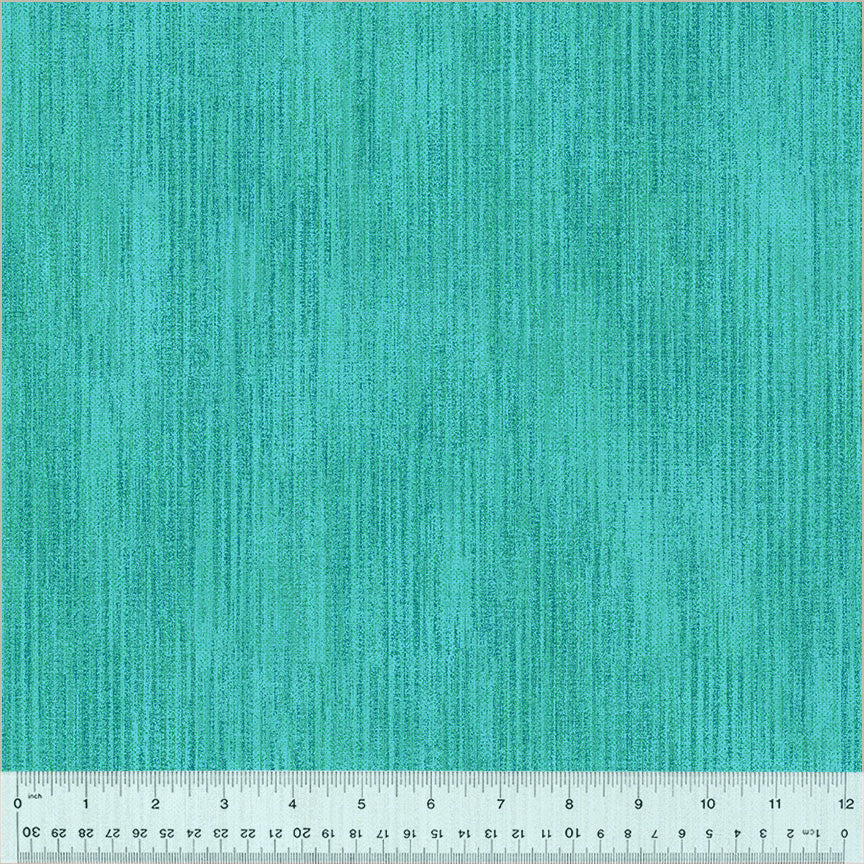 54458-31-1-015Ud000001wrwEIAQ.jpg