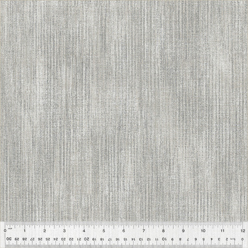 54458-33-1-015Ud000001ws2gIAA.jpg