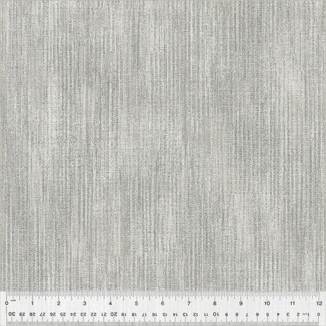 54458-33-1-015Ud000001ws2gIAA.jpg