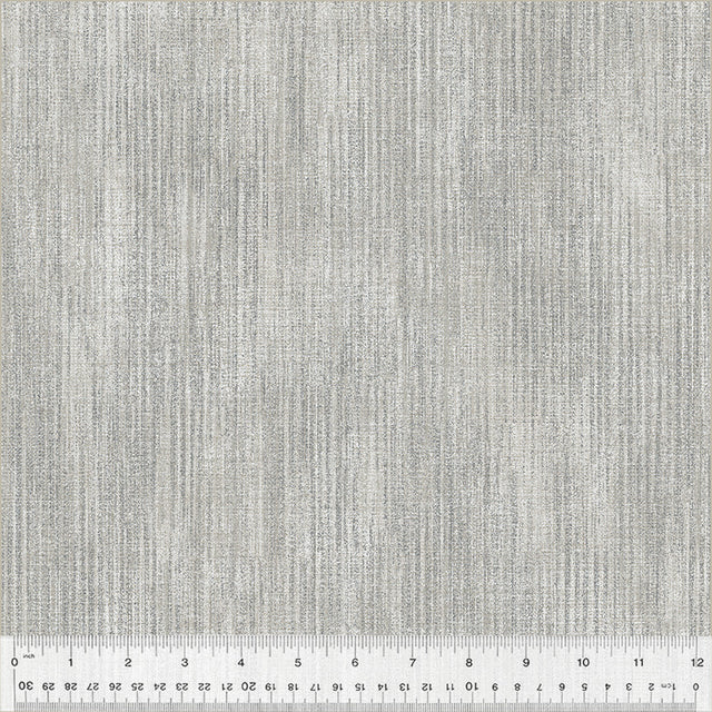 54458-33-1-015Ud000001ws2gIAA.jpg