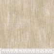 54458-35-1-015Ud000001ws5uIAA.jpg