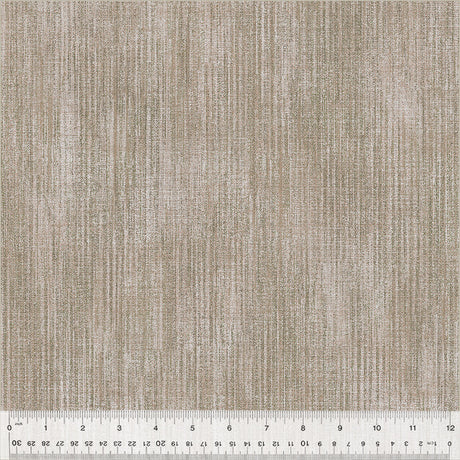 54458-37-1-015Ud000001wpHjIAI.jpg