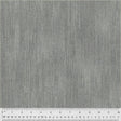 54458-38-1-015Ud000001wsAkIAI.jpg