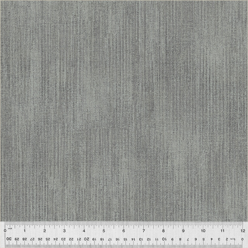 54458-38-1-015Ud000001wsAkIAI.jpg