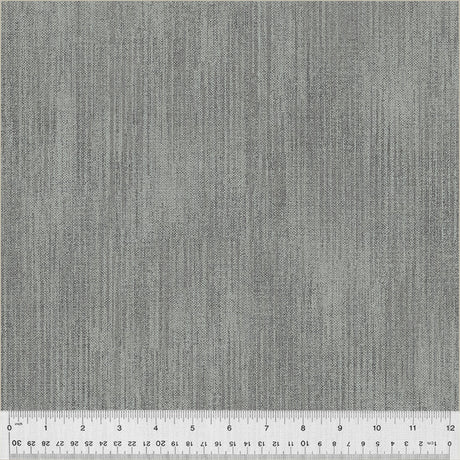 54458-38-1-015Ud000001wsAkIAI.jpg