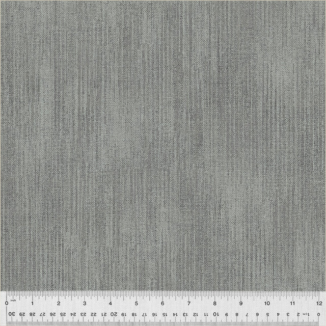 54458-38-1-015Ud000001wsAkIAI.jpg