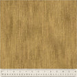 54458-40-1-015Ud000001wsIoIAI.jpg