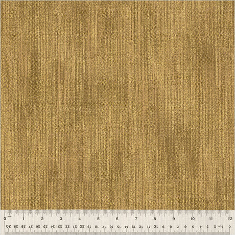 54458-40-1-015Ud000001wsIoIAI.jpg