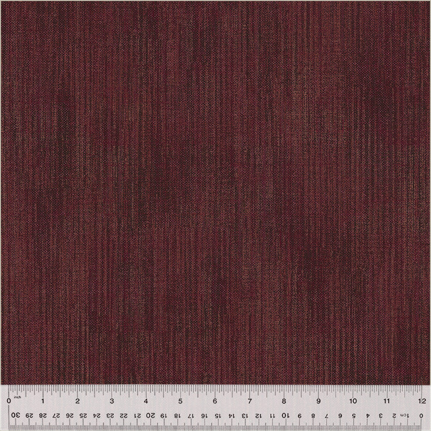 54458-44-1-015Ud000001wsViIAI.jpg