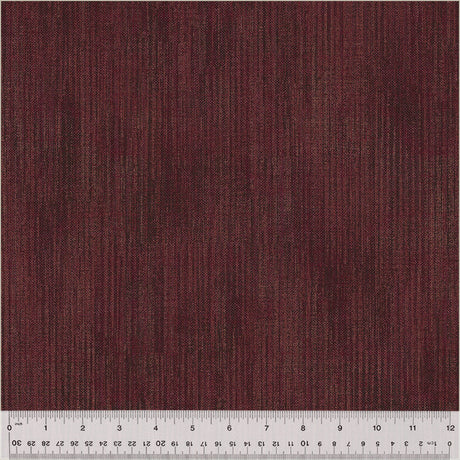 54458-44-1-015Ud000001wsViIAI.jpg