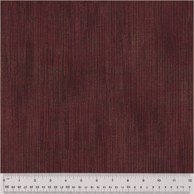 54458-44-1-015Ud000001wsViIAI.jpg