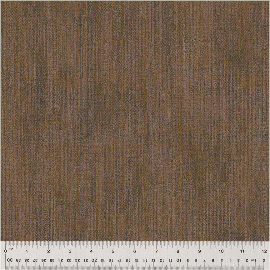 54458-45-1-015Ud000001wrctIAA.jpg