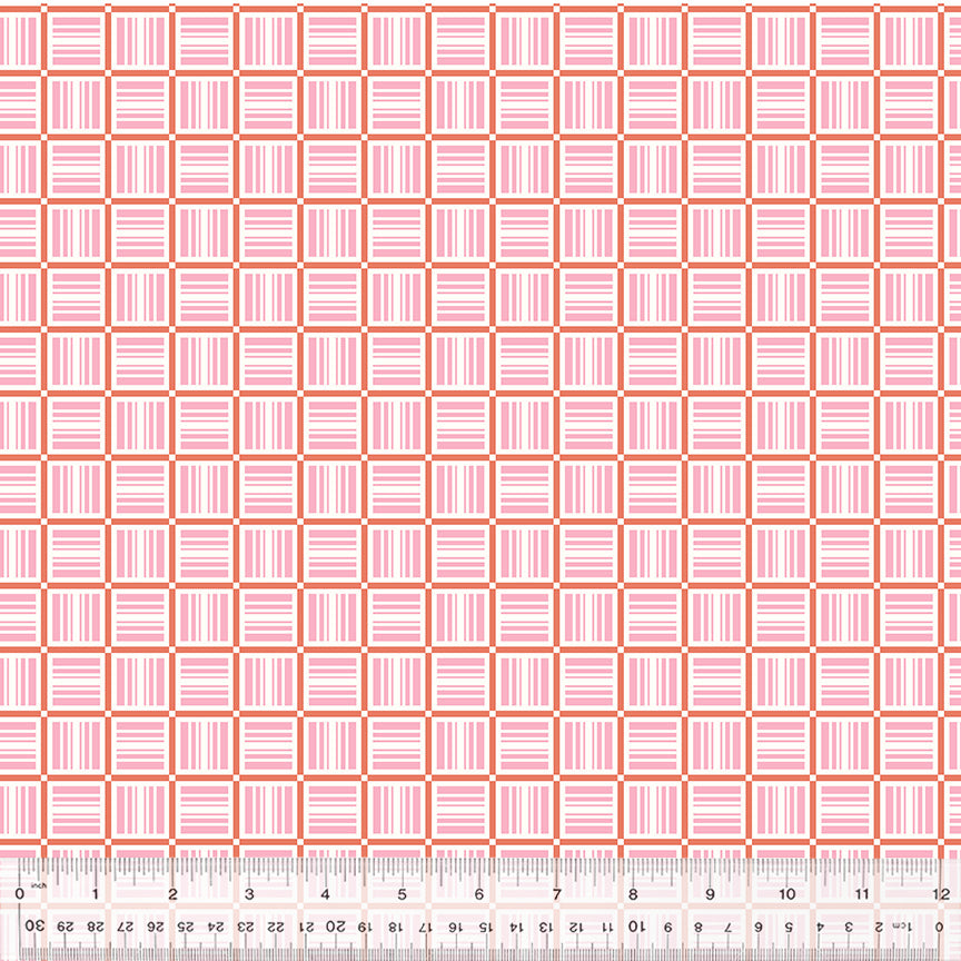 54469-2-1-015Ud000002s5BGIAY.jpg