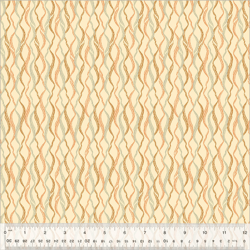 54478-9-1-015Ud000004vJBiIAM.jpg