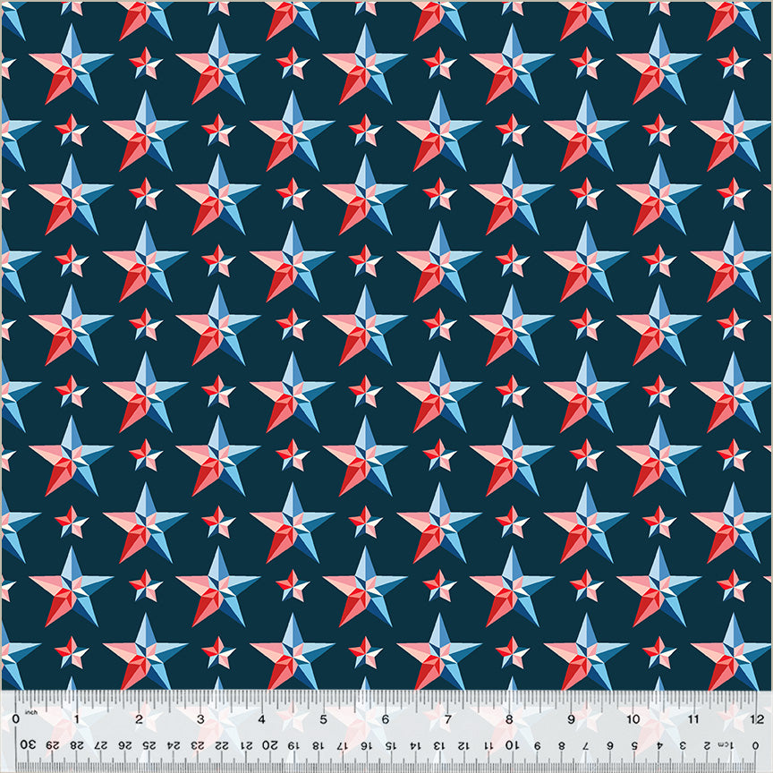 54508D-1-1-015Ud000002SqiUIAS.jpg