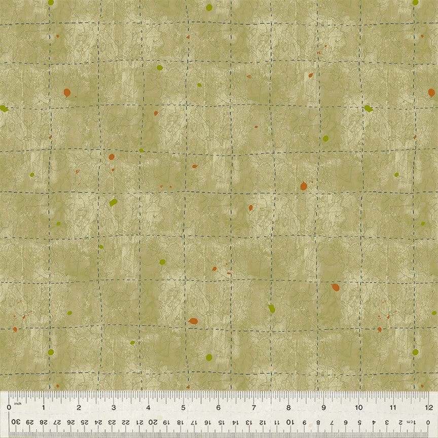 54552D-19-1-015Ud000003XN7PIAW.jpg