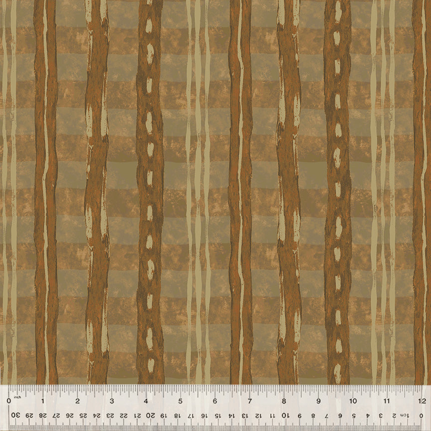 54553D-26-1-015Ud000003XPVnIAO.jpg
