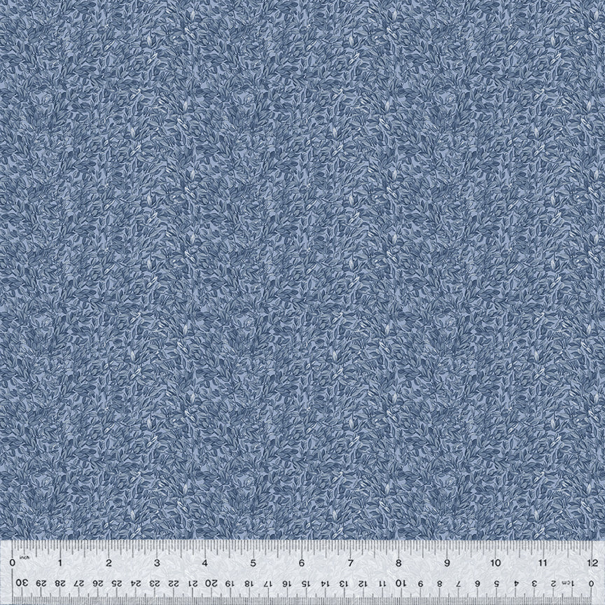 54559-10-1-015Ud000002v6Z0IAI.jpg