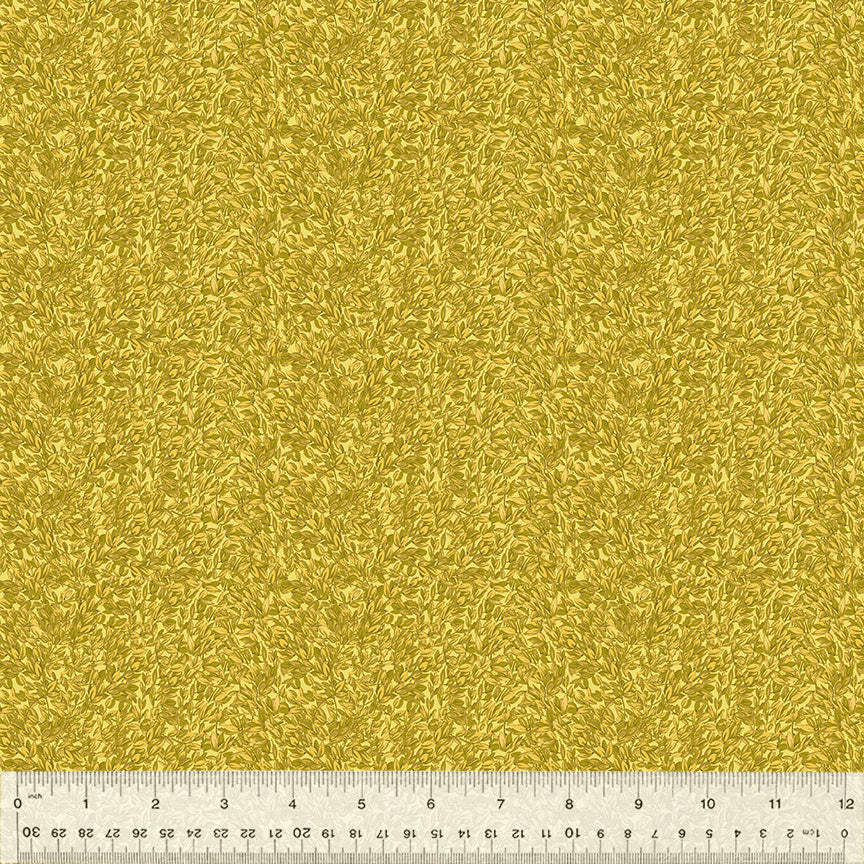 54559-8-1-015Ud000002v6VmIAI.jpg