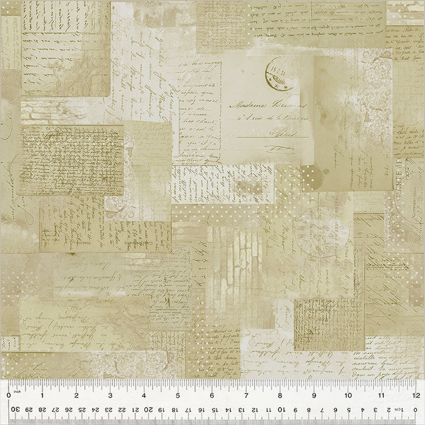54564-10-1-015Ud000002wXk2IAE.jpg