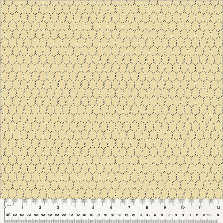 54565-11-1-015Ud000002wXosIAE.jpg