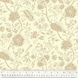 54578-5-1-015Ud000002v5HyIAI.jpg