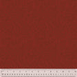 54580-1-1-015Ud000002v0a3IAA.jpg