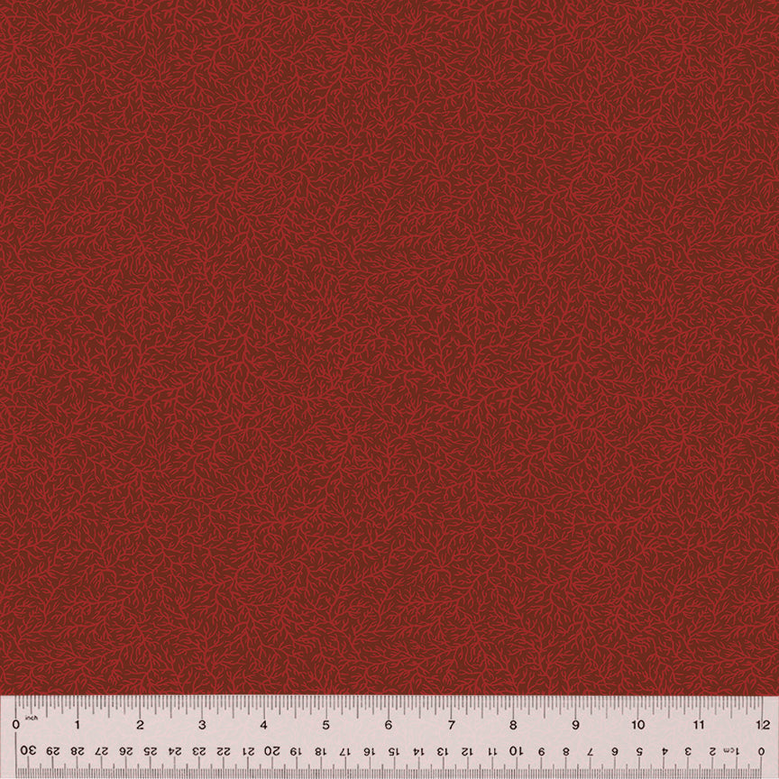 54580-1-1-015Ud000002v0a3IAA.jpg
