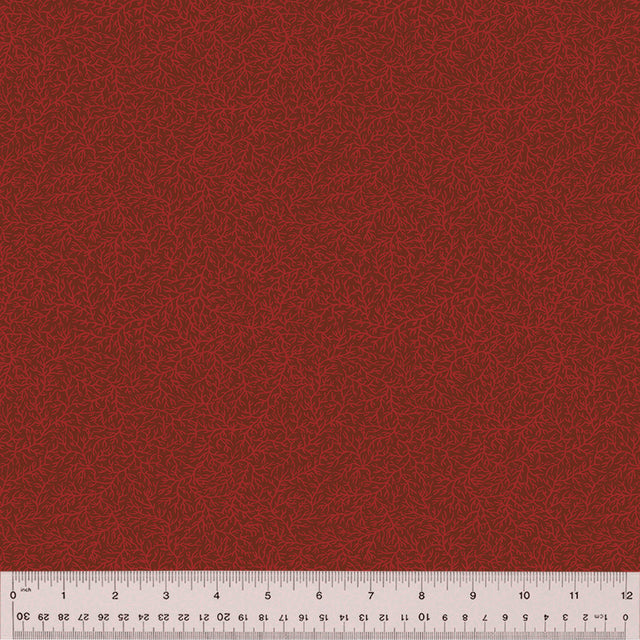 54580-1-1-015Ud000002v0a3IAA.jpg