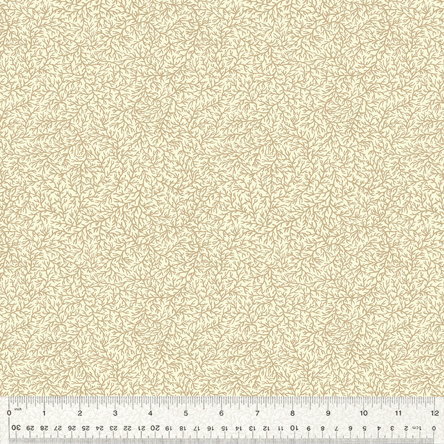 54580-5-1-015Ud000002v5WUIAY.jpg