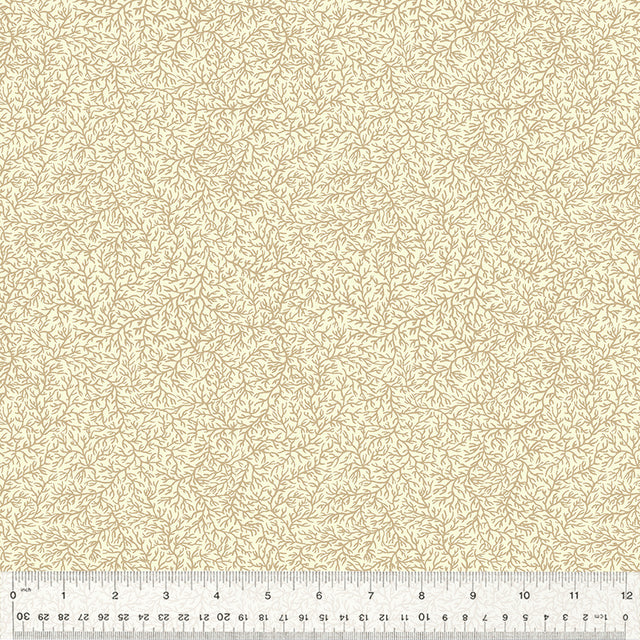 54580-5-1-015Ud000002v5WUIAY.jpg