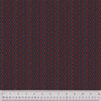 54581-2-1-015Ud000002v5gAIAQ.jpg