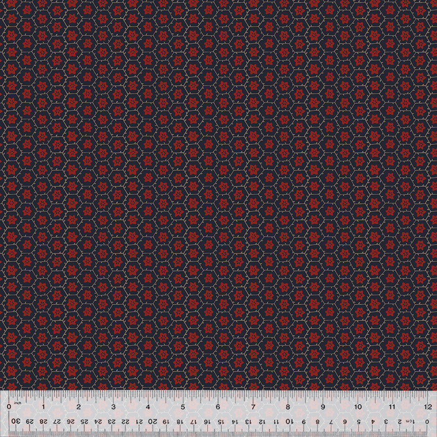 54581-2-1-015Ud000002v5gAIAQ.jpg