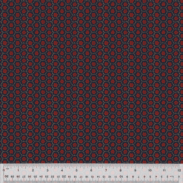 54581-2-1-015Ud000002v5gAIAQ.jpg