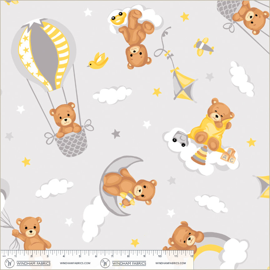 54595-1-2-015Ud000006iJy1IAE.jpg
