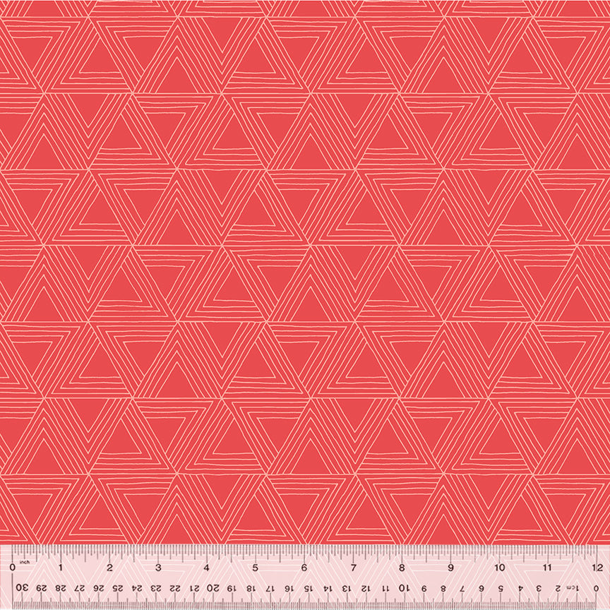 54635-5-1-015Ud000004jlOgIAI.jpg