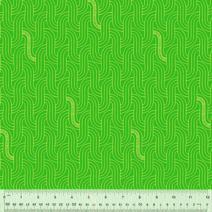 54637-10-1-015Ud000004jmNyIAI.jpg