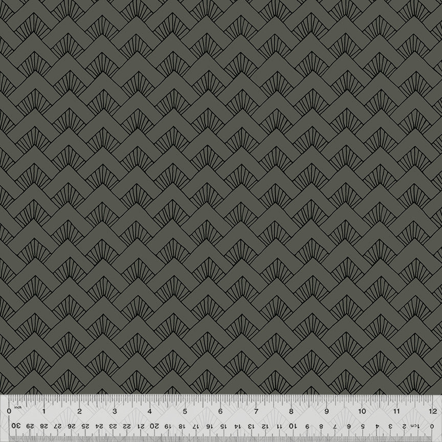 54638-28-1-015Ud000004jmasIAA.jpg