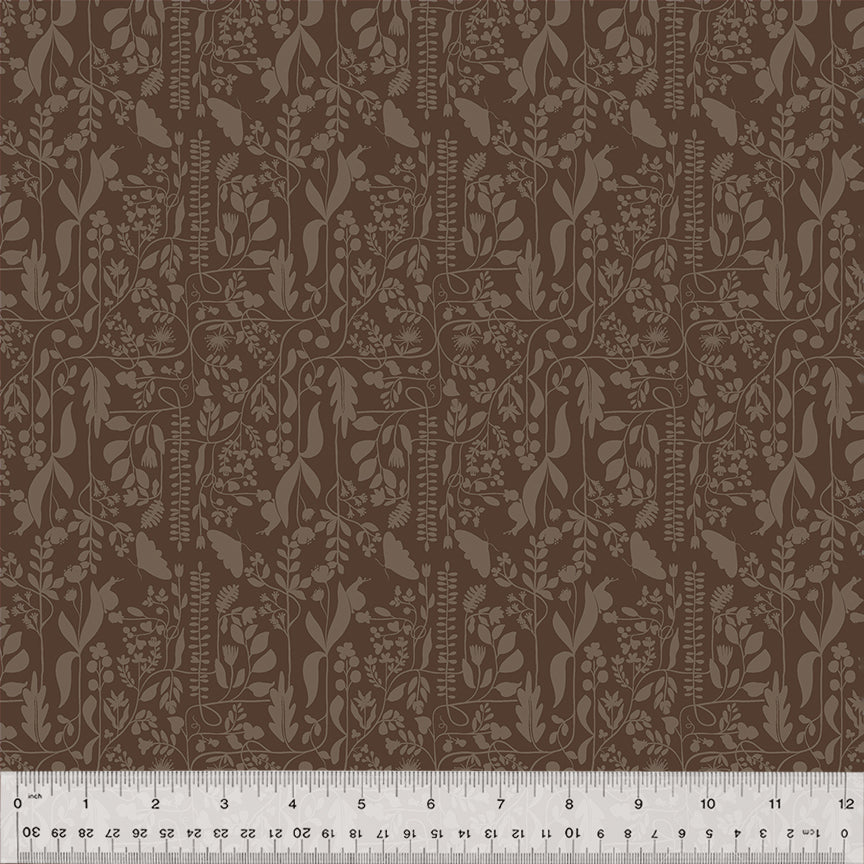 54657-14-1-015Ud000004pB7CIAU.jpg