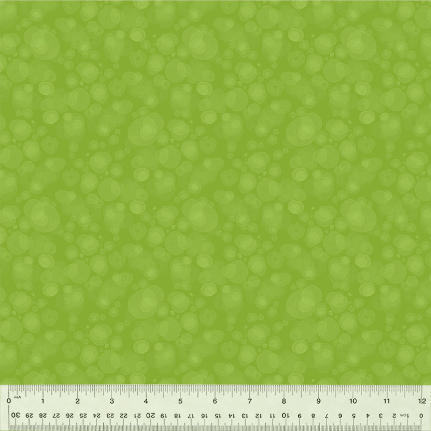 54665-11-1-015Ud000004kerQIAQ.jpg
